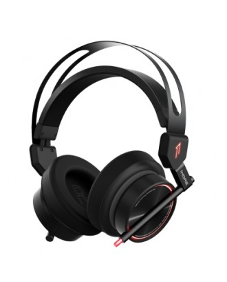 1MORE H1005 Spearhead VR Over-Ear Headphones Black
