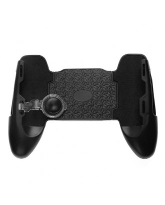 3 In1 Joystick Grip Extended Handle Game Controller Gamepad