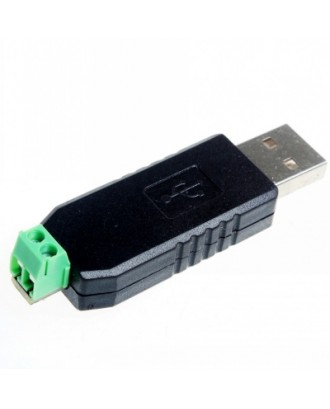 USB to RS485 Converter Adapters Module