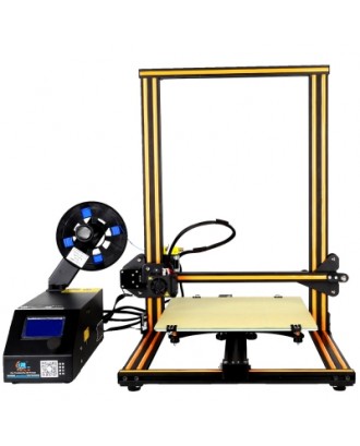 Creality3D CR - 10S 3D Desktop DIY Printer