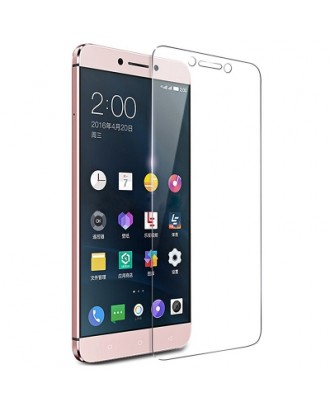 ASLING 2.5D Edge 9H Tempered Glass Screen Protector for LeTV Le 2 X526
